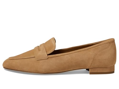 Image of Cole Haan Women's Tarese Soft