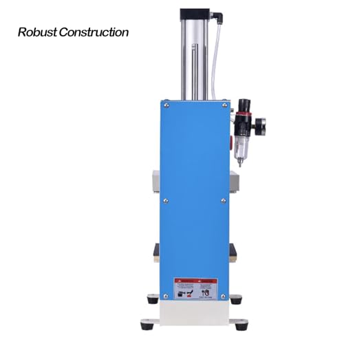 Heat Press Machine for T-Shirts