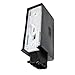 for BMW for E34 for E36 318i 323i 320i 325i for M3 M5 Z3 Front Door Lock Actuator Central Locking Mechanism 67118353012 67111387606