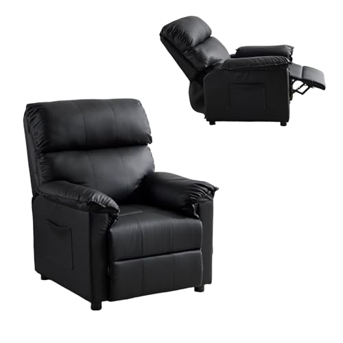 NCjO`FA 1l| \t@ | Q[~O`FA 165x NCjO | PUU[ Ibg}̌^ | NbV ψU | p[\i`FA l炵  | (ubN)