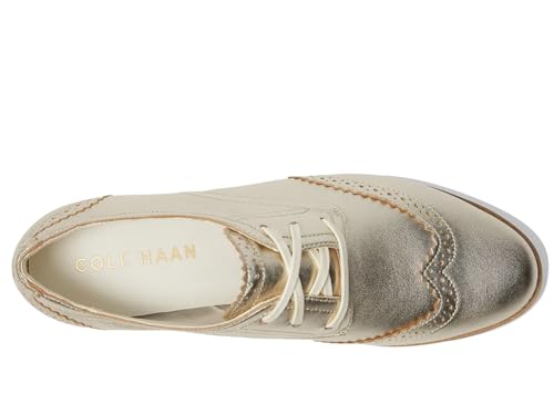 Image of Cole Haan Women's Grand City Platform