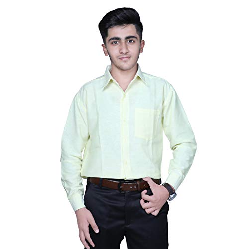 Image of Shirt for Men