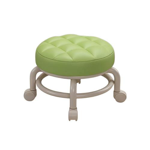 [Yizibuur] [Xc[ Ⴂ֎qLX^[t Ᏸ֎q 26cm qpXc[ 360°] tbgPAXc[  w ItBXXc[  k lԍHw St[ _炩 PUU[ u y É  