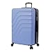 Imagen de Totto - Maleta Trolley Grande Bazy+ en Color Azul Oscuro: el compañero Ideal para Tus Viajes Largos