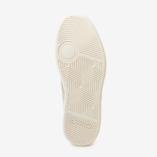 Image of Reebok Women's Court AdvanceSneakers