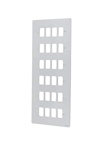 Schneider Electric - Image 2