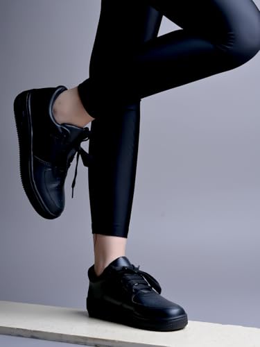 Image of Shoetopia Women Sneaker Shoes