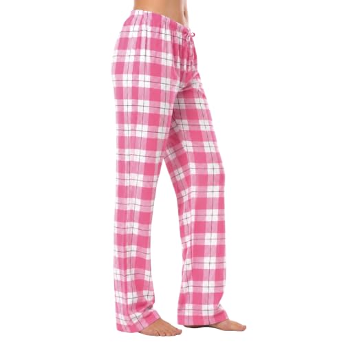Image of Just Love Women 100% Cotton Pajama Pants