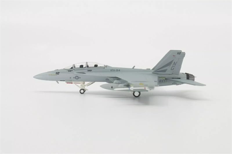 Amazon.com: ACE HOBBY for Hogan F/A-18F, for US Navy, VFA