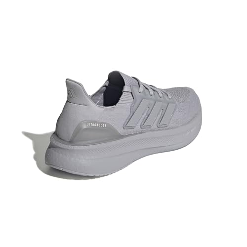 Image of adidas Men Running Shoes |Ultraboost Light 2.0|