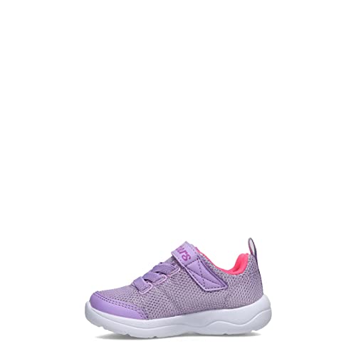 Skechers Girl's Skech-Stepz 2.0-Easy Peasy Sneaker4