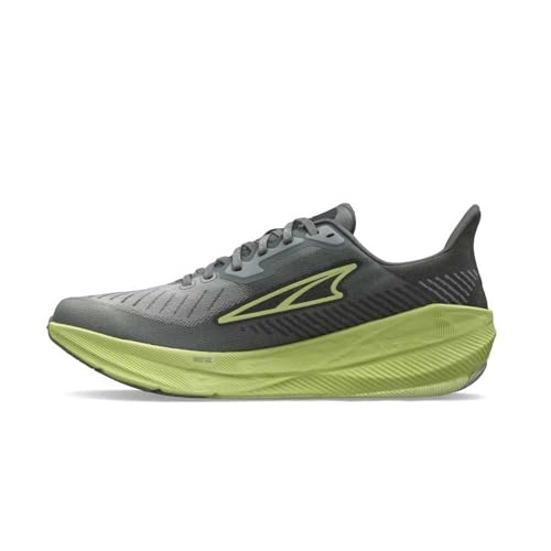 Image of ALTRA Men's Experience Flow Road Running Shoe