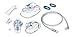 Beurer IH 60 Yearpack Accessori Post-Vendita per Inalatore IH 60 immagine