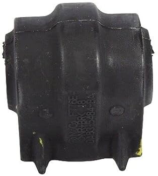 ポポラス　/ 548 Amazon.com: CDI Box Ignition Coil Spark Plug Compatible with