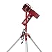 Heater Sports Pro Baseball Pitching Machine