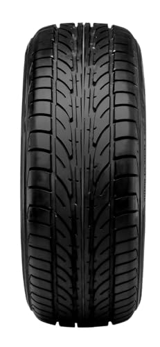 Llantas, Tires Imagen adicional