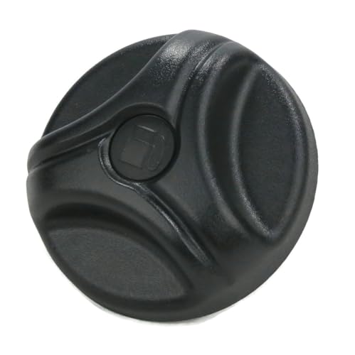 Bouchon de réservoir pour motomarine Sea-Doo entretien hivernage