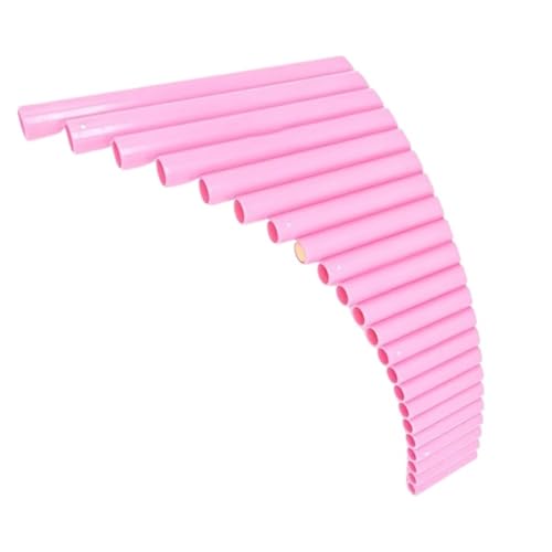 pt[gSҗp u[sNE 22 pCvvX`bNppCv G L[ppCv薯y (Color : Pink)