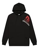 DC Shoes