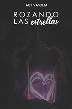 Paperback Rozando las estrellas [Spanish] Book