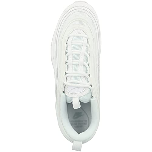 Image of Nike Women's Air Max 97 Sneakers