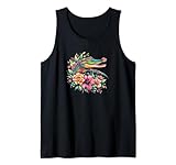 This Caiman art available as a Caiman shirt, Caiman tshirt, Caiman t shirt for men, Caiman tee shirt for women, Caiman hoodie, Caiman décor, clothes, Caiman apparel, Caiman bag, Caiman phone accessories, Caiman phone case, pillows & Caiman stuff!