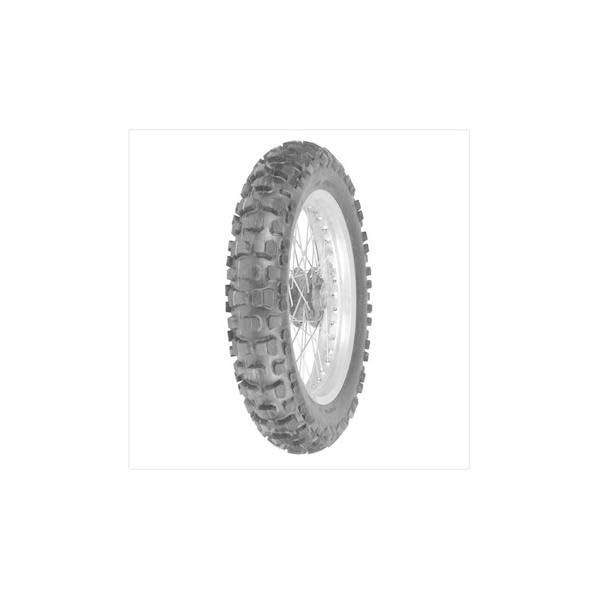 【 VeeRubber 】 VRM-147 140/80-18 ビーラバー Amazon | VeeRubber(ヴィーラバー) VRM-147 140/80-18 公道走行可能