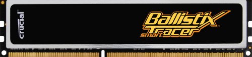 Ballistix Tracer 1 GB