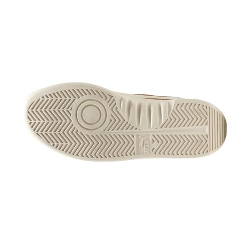 Image of Puma Men's GV Special