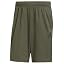 Shadow Olive/Black
