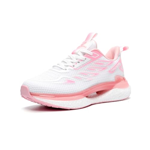 [ZKGK] Xj[J[ fB[X Y jOV[Y WMO lC  y L ʋCbV NbV X|[cV[Y ^C  W JWA EH[LO ʋ ʊw fC[ gx (sN, l, 24.5