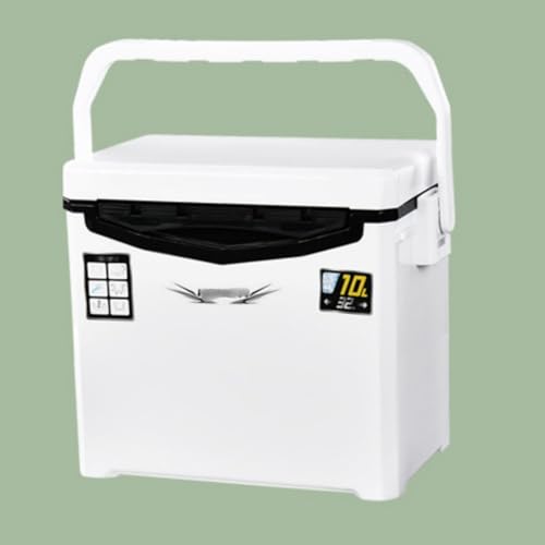 SRWE Cނ{bNX eCNAEg ①{bNX AEghA Lv ①{bNX |[^u Xg[ ނ fM{bNX ނ ①{bNX e ނ^bN{bNX ①{bNX |[^u ނ aXe[V a  Hi a 