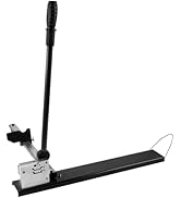 Small manufacture image 6