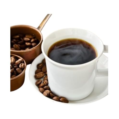 定期便 6ヶ月 自家焙煎 ブルーマウンテン NO1・ゲイシャ (粉) 各200g×6ケ月 ポスト投函 コーヒー 珈琲 6回 お楽しみ Morrow珈琲