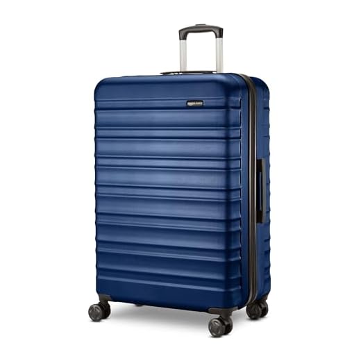 How to say luggage in korean Amazon Basics 26" Medium Checked Luggage
