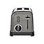 Black Stainless