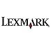 Produktbild LEXMARK 1Y OnSite NBD Renewal X264dn