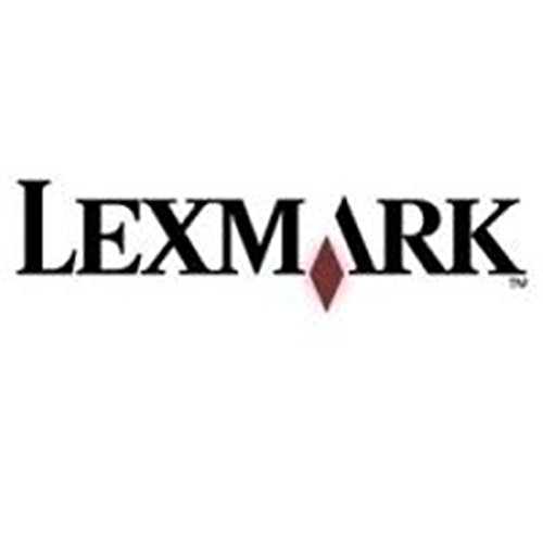 Preisvergleich Produktbild LEXMARK 1Y OnSite NBD Renewal X264dn
