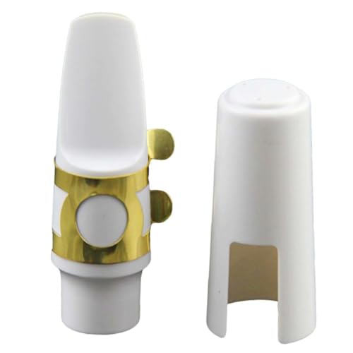 HOUDERCO AgTbNXp}EXs[XLbv  ANZT[p TbNXΉ