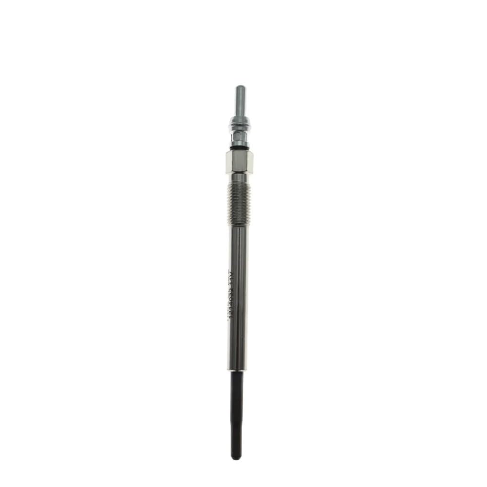 Bougie de préchauffage 93178047 pour démarrage à froid stable - 7