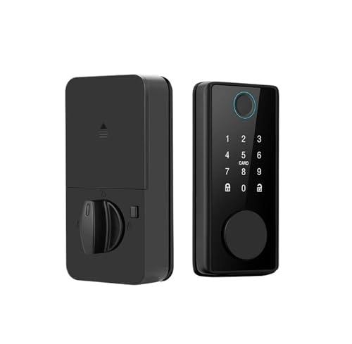 Télécommande intelligente Octopus Feet pour simplifier le quotidien