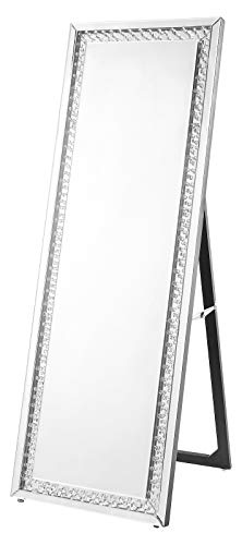 Return to product information