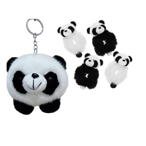 BIBAPU p_ʂ݃ZbgbwAS 4 tbL[z_[ 1 b_炩₳bLk|j[e[pb̎qL[gbwZEigœKbwAANZT[