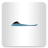 media Living Stones Church Hawaii