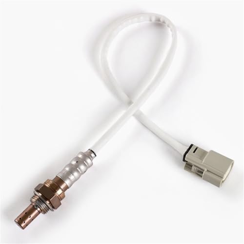 Capteur d'oxygène O2 OZA658-ED5 amont pour remplacer votre sonde défectueuse