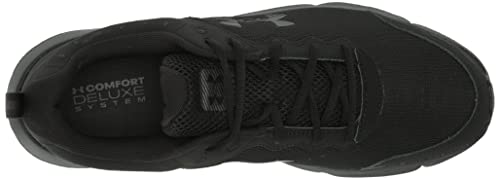 Image of Under Armour Men's Charged Assert 10 Shoes