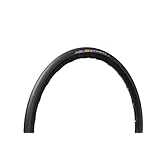 パナレーサー(Panaracer) アジリスト DURO TLR 700×28C チューブレスレディ 黒 F728TR-AGD-B