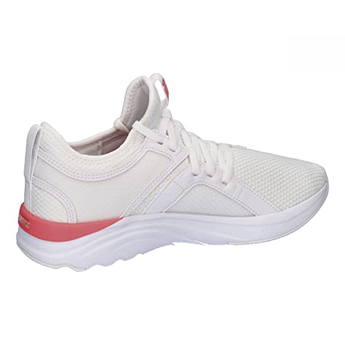 Image of PUMA Women's Softride Sophia Running Shoe