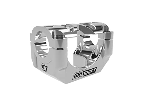 Heavy Hitter MX Direct Mount Riser – 1 1/8
