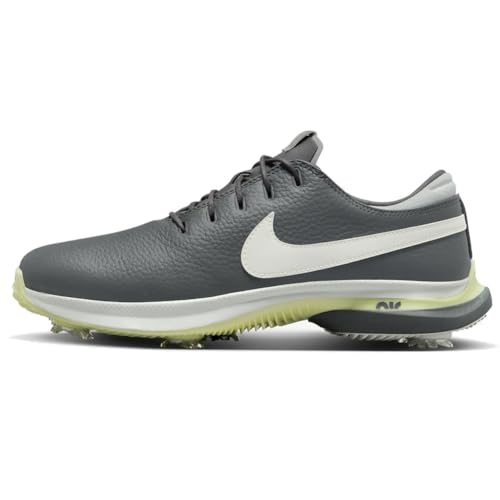 Image of Nike Air Zoom Victory Tour 3 Men's Golf Shoes